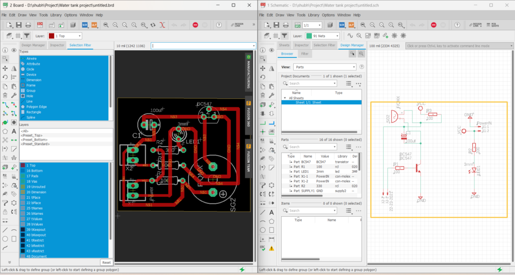 screenshot 2026 01 17 111649