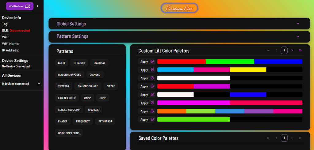 screenshot 2026 01 23 193935