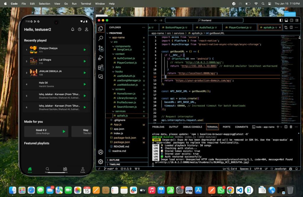 whatsapp image 2026 01 15 at 7.10.56 pm