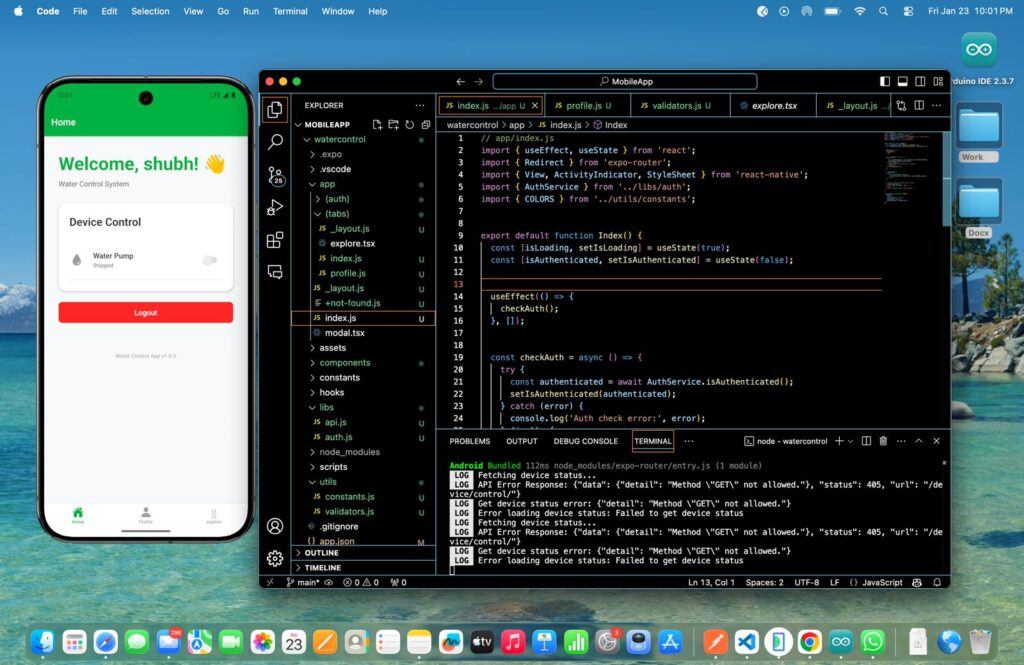 whatsapp image 2026 01 23 at 22.02.10